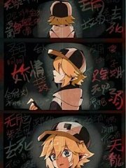 亚欧一区二区视频